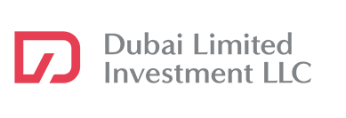 Dubai Limited Investment LLC Logo