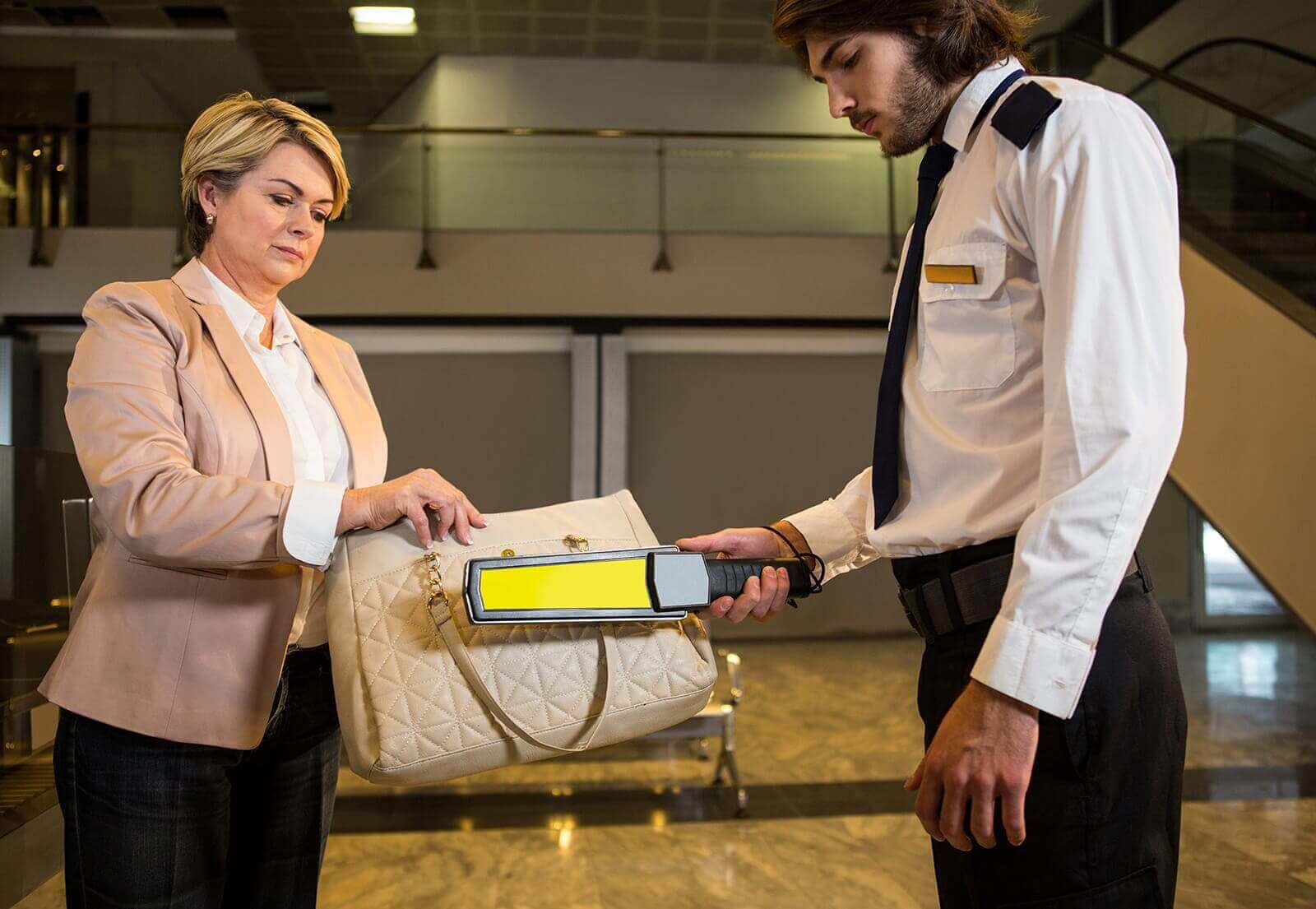 The Role of Safety and Security Training for Travelers and Tourists