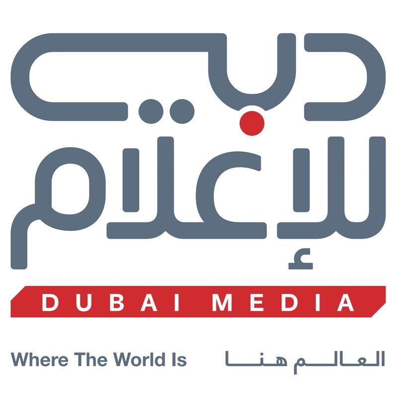 Dubai media