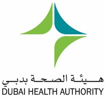 Dubai Health Authority