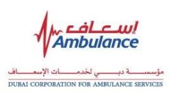 ambulance